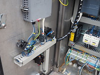 Carsoe - afbeelding 8 van  9