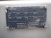 Carsoe - afbeelding 9 van  9