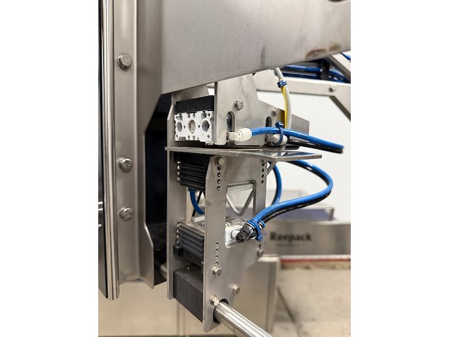 Carsoe - afbeelding 2 van  16