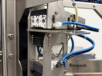 Carsoe - afbeelding 2 van  16