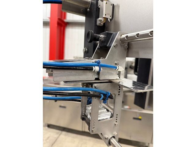 Carsoe - afbeelding 3 van  16