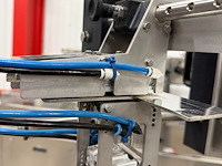 Carsoe - afbeelding 3 van  16