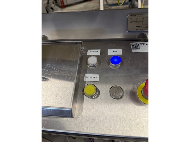 Carsoe - afbeelding 4 van  16