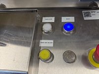 Carsoe - afbeelding 4 van  16