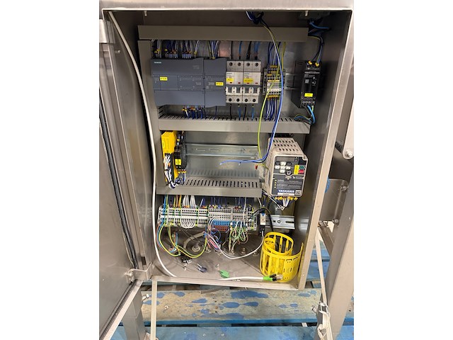 Carsoe - afbeelding 5 van  16