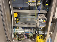 Carsoe - afbeelding 5 van  16