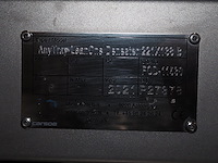 Carsoe - afbeelding 6 van  16