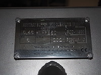 Carsoe - afbeelding 7 van  16