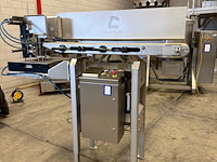 Carsoe - afbeelding 1 van  16