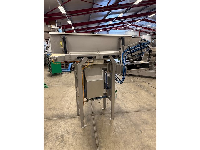 Carsoe - afbeelding 10 van  16