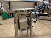 Carsoe - afbeelding 10 van  16