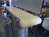 Carsoe - afbeelding 11 van  16