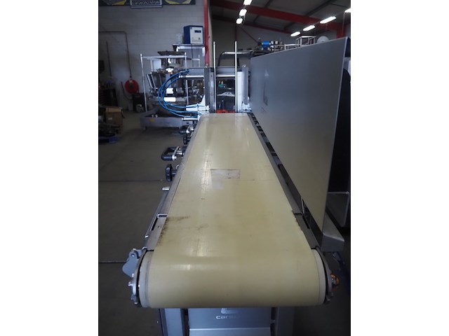 Carsoe - afbeelding 12 van  16