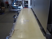 Carsoe - afbeelding 12 van  16