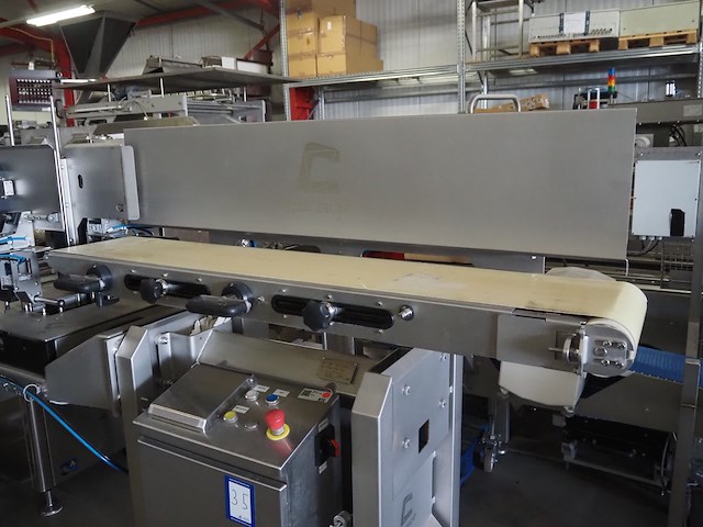 Carsoe - afbeelding 13 van  16