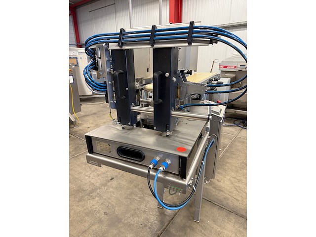 Carsoe - afbeelding 14 van  16