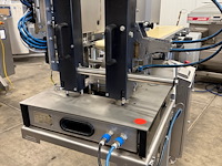 Carsoe - afbeelding 14 van  16