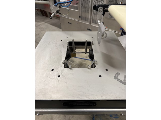 Carsoe - afbeelding 15 van  16