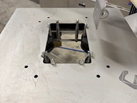 Carsoe - afbeelding 15 van  16