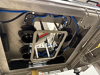 Carsoe - afbeelding 16 van  16