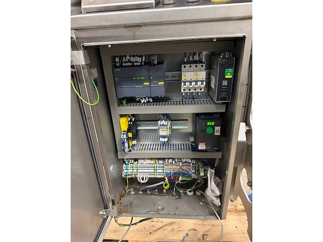 Carsoe - afbeelding 2 van  12