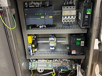 Carsoe - afbeelding 2 van  12