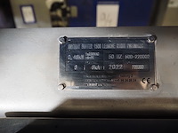 Carsoe - afbeelding 3 van  12