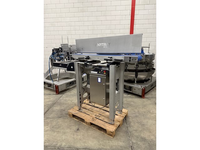 Carsoe - afbeelding 1 van  12