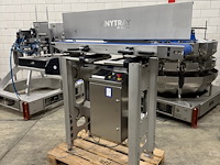 Carsoe - afbeelding 1 van  12