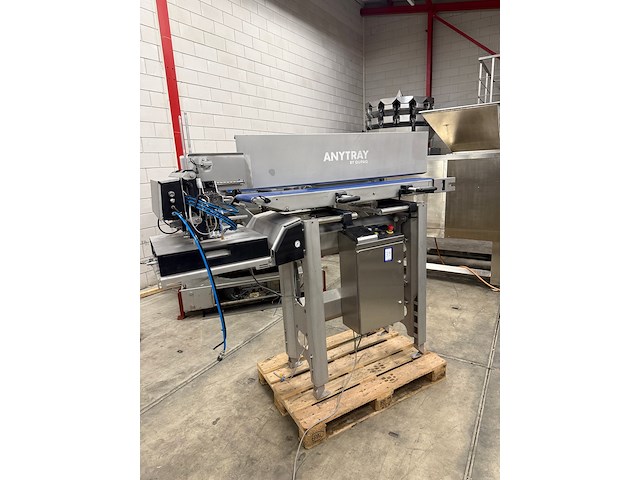 Carsoe - afbeelding 5 van  12