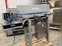 Carsoe - afbeelding 5 van  12