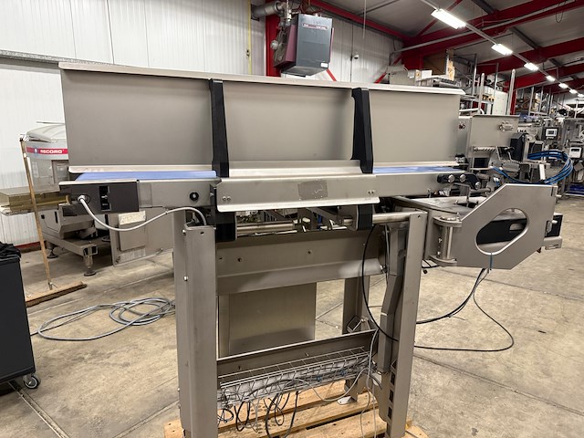 Carsoe - afbeelding 6 van  12