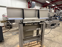 Carsoe - afbeelding 6 van  12