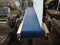 Carsoe - afbeelding 7 van  12