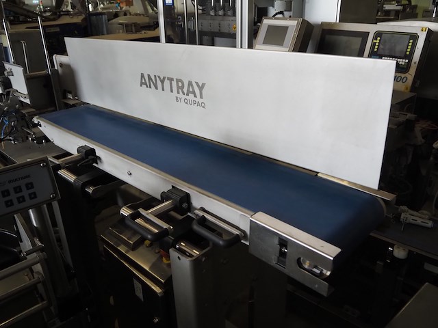 Carsoe - afbeelding 8 van  12