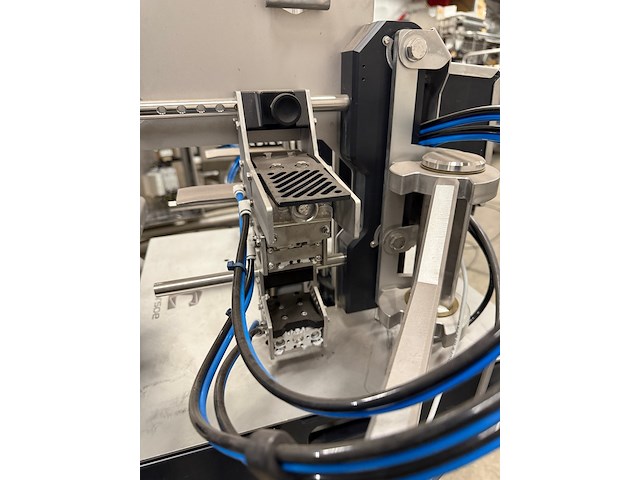 Carsoe - afbeelding 10 van  12