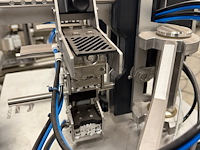 Carsoe - afbeelding 10 van  12