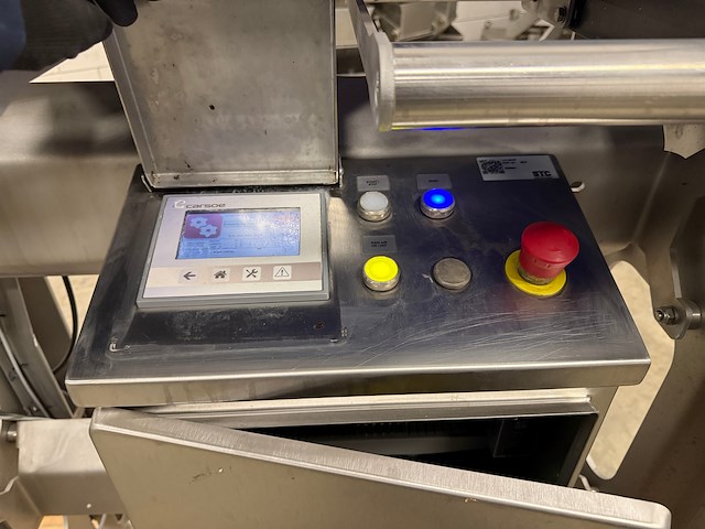 Carsoe - afbeelding 11 van  12