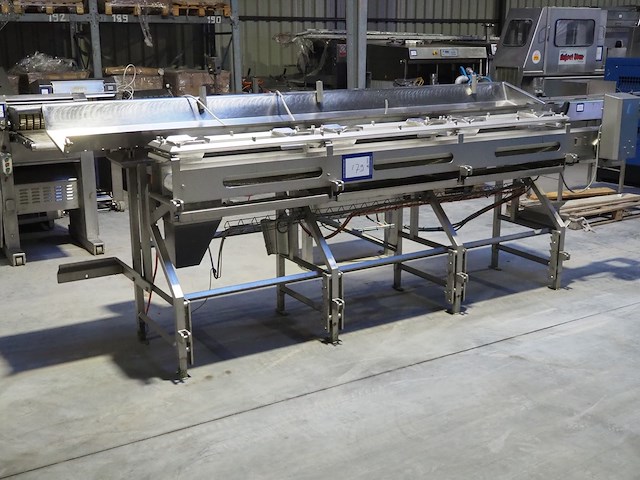 Carsoe - afbeelding 1 van  7