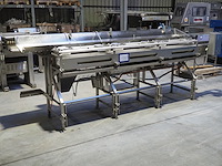 Carsoe - afbeelding 1 van  7