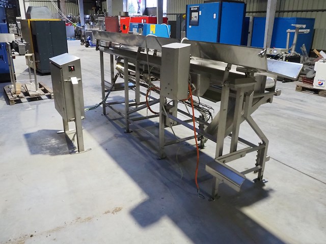 Carsoe - afbeelding 2 van  7