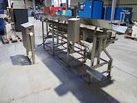 Carsoe - afbeelding 2 van  7