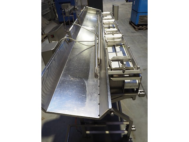 Carsoe - afbeelding 3 van  7