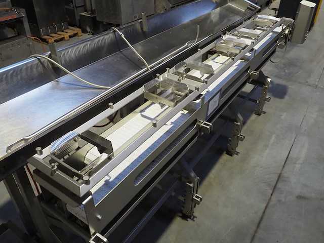 Carsoe - afbeelding 4 van  7