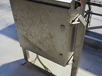 Carsoe - afbeelding 6 van  7