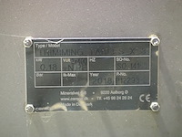 Carsoe - afbeelding 7 van  7