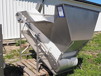 Carsoe - afbeelding 1 van  8