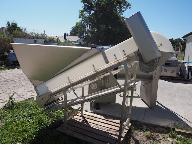 Carsoe - afbeelding 3 van  8