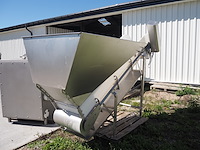 Carsoe - afbeelding 4 van  8