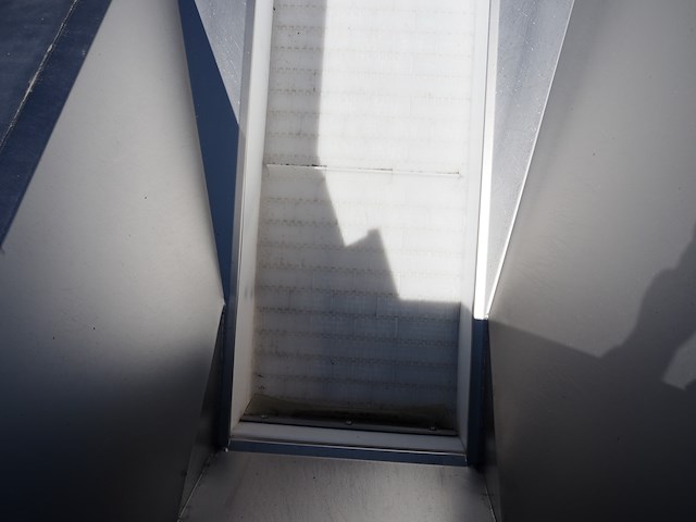 Carsoe - afbeelding 5 van  8